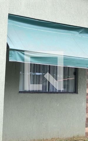 Casa de condomínio à venda com 360m², 2 quartos e 5 vagas Casa de condomínio à venda com 360m², 2 quartos e 5 vagasÁrea comum
