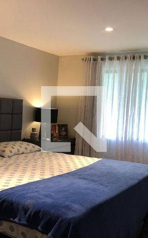 Casa de condomínio à venda com 360m², 2 quartos e 5 vagas Casa de condomínio à venda com 360m², 2 quartos e 5 vagasQuarto 1