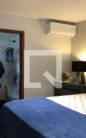 Casa de condomínio à venda com 360m², 2 quartos e 5 vagas Casa de condomínio à venda com 360m², 2 quartos e 5 vagasQuarto 1