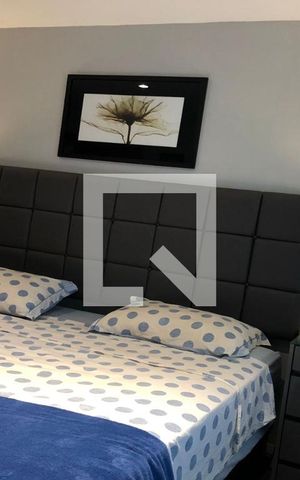 Casa de condomínio à venda com 360m², 2 quartos e 5 vagas Casa de condomínio à venda com 360m², 2 quartos e 5 vagasQuarto 1