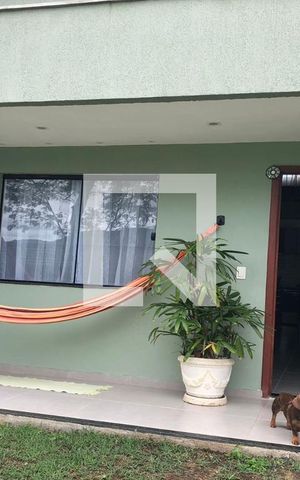 Casa de condomínio à venda com 360m², 2 quartos e 5 vagas Casa de condomínio à venda com 360m², 2 quartos e 5 vagasÁrea comum
