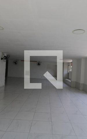 Apartamento à venda com 72m², 2 quartos e 1 vagaÁrea comum - Salão de festas