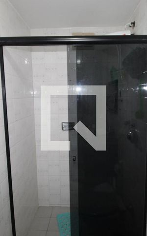 Apartamento à venda com 72m², 2 quartos e 1 vagaBanheiro