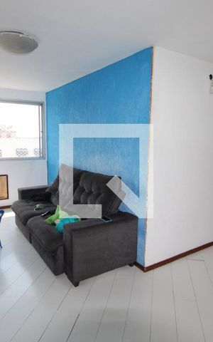 Apartamento à venda com 72m², 2 quartos e 1 vagaSala