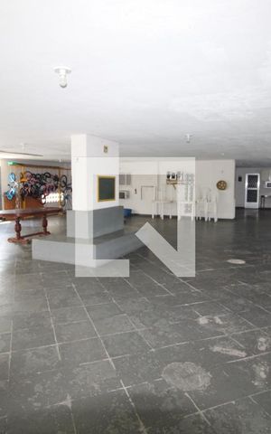 Apartamento à venda com 72m², 2 quartos e 1 vagaSalão de Festas