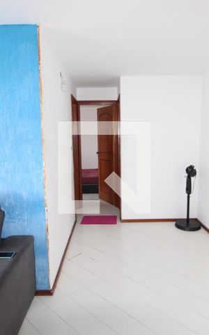 Apartamento à venda com 72m², 2 quartos e 1 vagaSala