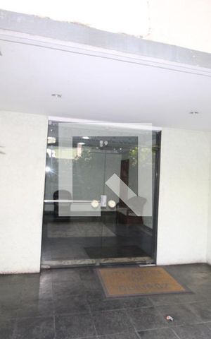 Apartamento à venda com 72m², 2 quartos e 1 vagaHall de entrada
