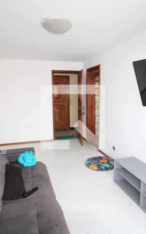 Apartamento à venda com 72m², 2 quartos e 1 vagaSala