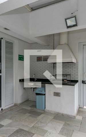 Apartamento para alugar com 71m², 2 quartos e 2 vagas Apartamento para alugar com 71m², 2 quartos e 2 vagasÁrea comum