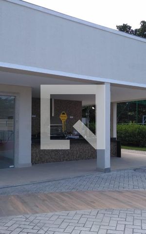 Apartamento para alugar com 54m², 2 quartos e 1 vaga Apartamento para alugar com 54m², 2 quartos e 1 vagaÁrea comum - festas