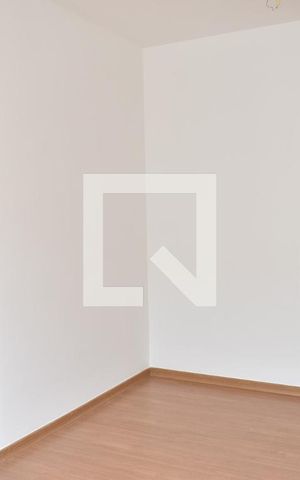 Apartamento para alugar com 54m², 2 quartos e 1 vagaSala