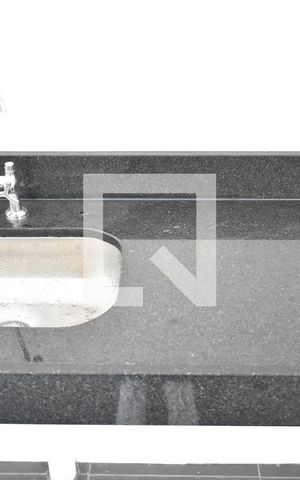 Apartamento para alugar com 54m², 2 quartos e 1 vagaPia