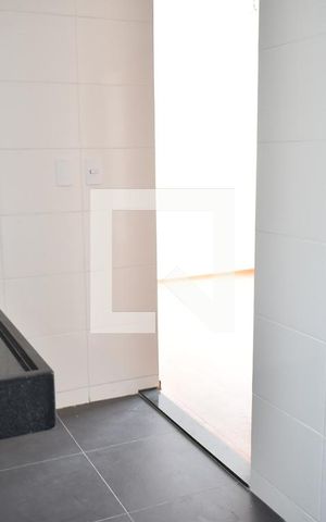 Apartamento para alugar com 54m², 2 quartos e 1 vagaCozinha