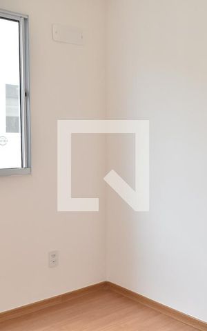 Apartamento para alugar com 54m², 2 quartos e 1 vagaQuarto 2