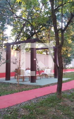 Apartamento para alugar com 54m², 2 quartos e 1 vaga Apartamento para alugar com 54m², 2 quartos e 1 vagaÁrea comum