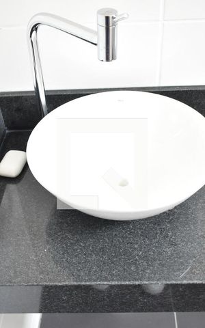 Apartamento para alugar com 54m², 2 quartos e 1 vagaPia