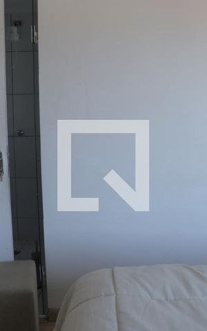 Apartamento à venda com 80m², 2 quartos e sem vagaSuite