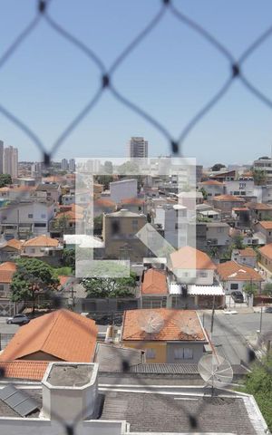 Apartamento à venda com 80m², 2 quartos e sem vagaSuite