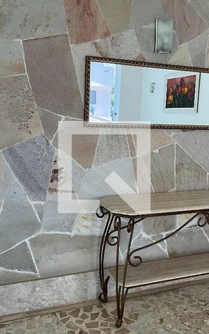 Apartamento à venda com 80m², 2 quartos e sem vagaHall de entrada
