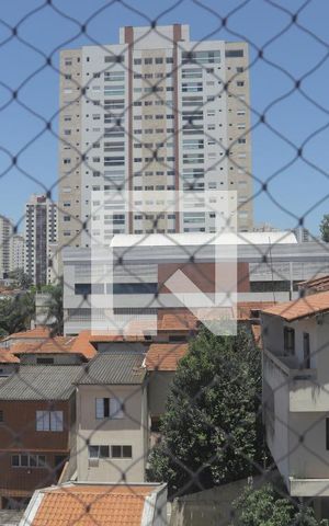 Apartamento à venda com 80m², 2 quartos e sem vagaSala
