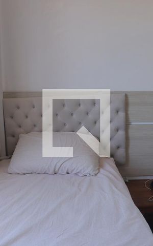 Apartamento à venda com 80m², 2 quartos e sem vagaQuarto