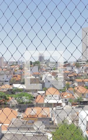 Apartamento à venda com 80m², 2 quartos e sem vagaQuarto