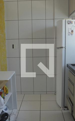 Apartamento à venda com 80m², 2 quartos e sem vagaCozinha