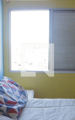 Apartamento à venda com 80m², 2 quartos e sem vagaSuite