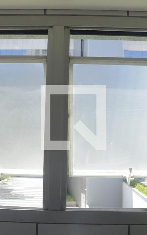 Apartamento à venda com 80m², 2 quartos e sem vagaCozinha