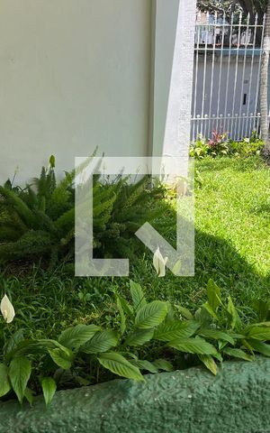 Apartamento à venda com 80m², 2 quartos e sem vagaEntrada