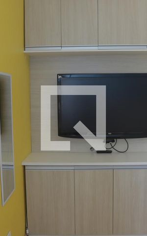 Apartamento à venda com 80m², 2 quartos e sem vagaSuite