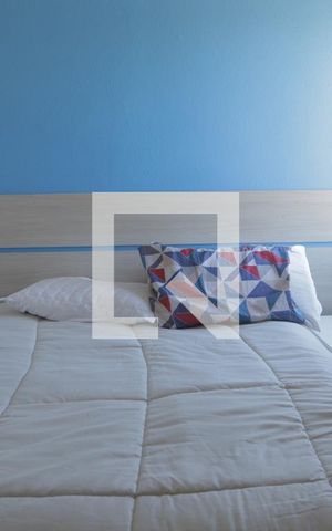Apartamento à venda com 80m², 2 quartos e sem vagaSuite