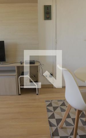 Apartamento à venda com 80m², 2 quartos e sem vagaSala