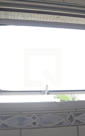 Apartamento à venda com 80m², 2 quartos e sem vagaBanheiro
