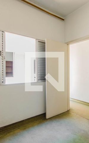 Casa à venda com 409m², 3 quartos e 1 vagaQuarto 3
