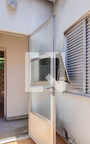 Casa à venda com 409m², 3 quartos e 1 vagaQuintal