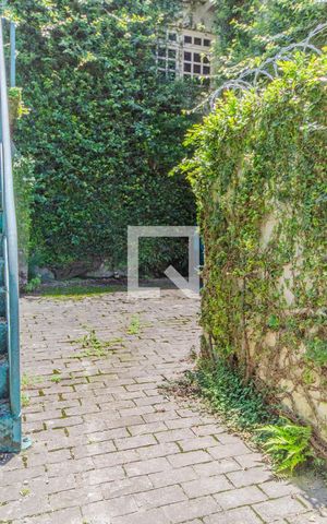 Casa à venda com 409m², 3 quartos e 1 vagaQuintal
