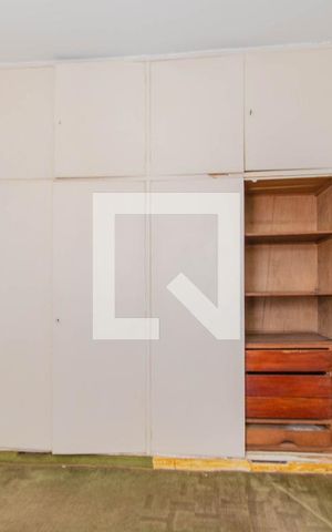 Casa à venda com 409m², 3 quartos e 1 vagaQuarto 2