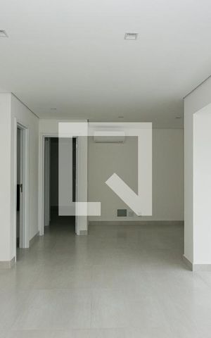 Apartamento para alugar com 51m², 2 quartos e 1 vagaSala