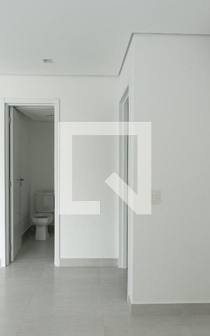 Apartamento para alugar com 51m², 2 quartos e 1 vagaSala