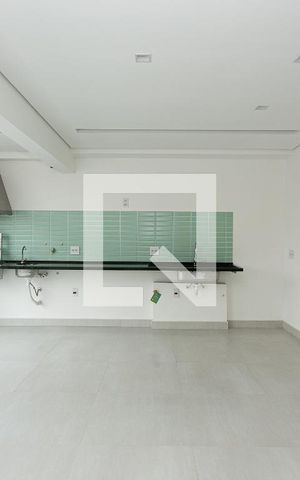 Apartamento para alugar com 51m², 2 quartos e 1 vagaSala