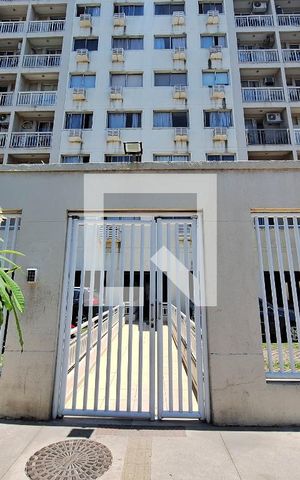 Apartamento à venda com 80m², 3 quartos e 1 vaga Apartamento à venda com 80m², 3 quartos e 1 vagaFachada