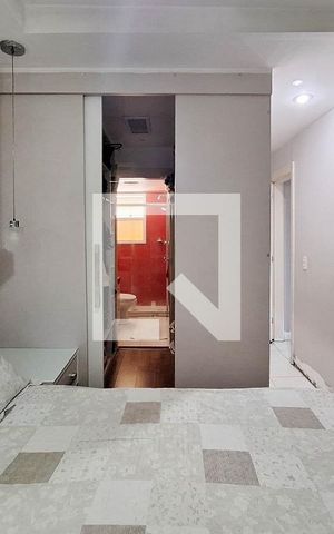 Apartamento à venda com 80m², 3 quartos e 1 vaga Apartamento à venda com 80m², 3 quartos e 1 vagaSuíte
