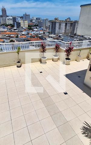 Apartamento à venda com 80m², 3 quartos e 1 vaga Apartamento à venda com 80m², 3 quartos e 1 vagaÁrea comum - Churrasqueira