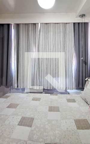 Apartamento à venda com 80m², 3 quartos e 1 vaga Apartamento à venda com 80m², 3 quartos e 1 vagaSuíte