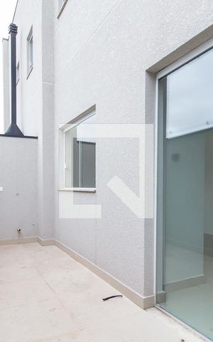 Casa de condomínio para alugar com 170m², 3 quartos e 1 vaga Casa de condomínio para alugar com 170m², 3 quartos e 1 vagaÁrea de Serviço