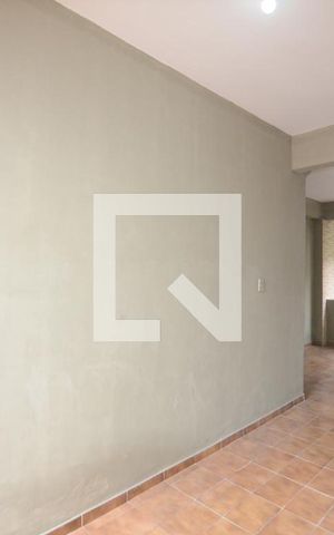 Casa para alugar com 50m², 3 quartos e 1 vagaHall de Entrada