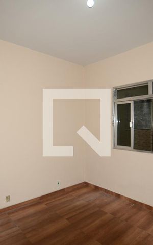 Casa para alugar com 50m², 3 quartos e 1 vaga Quarto 3