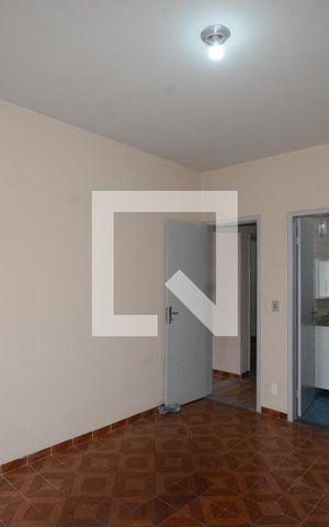 Casa para alugar com 50m², 3 quartos e 1 vagaQuarto 1 Suite