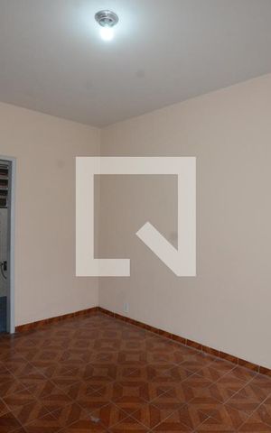 Casa para alugar com 50m², 3 quartos e 1 vagaQuarto 1 Suite